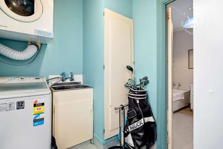 48 Grange Street North Dunedin_7