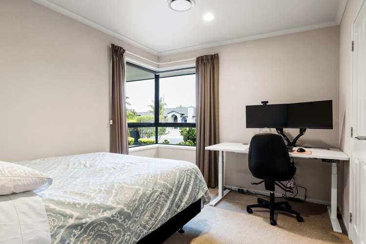 50 Palliser Drive Huntington_15