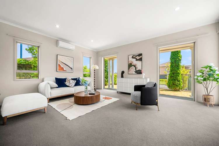 9 Horizon View Road Oteha_8