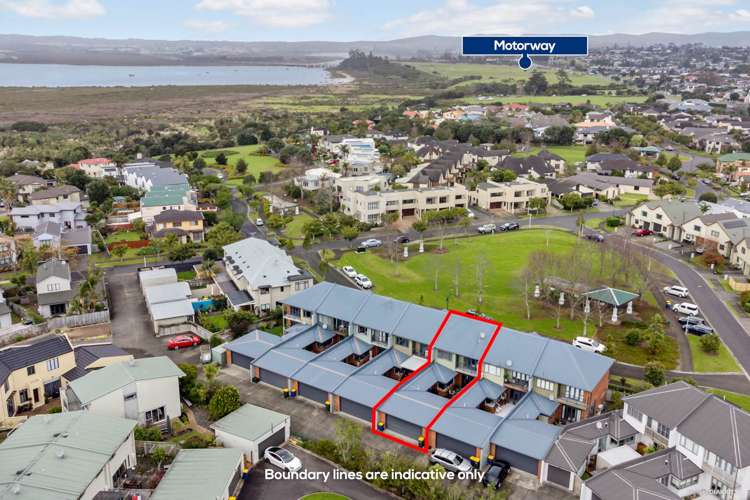 4a Tuscany Way Te Atatu Peninsula_21