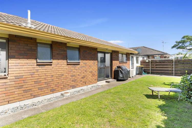 14b Bain Street Mount Maunganui_11