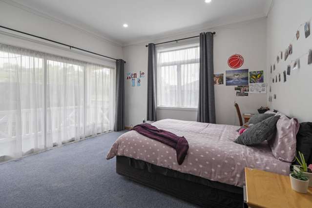 19 Robin Street Taihape_2