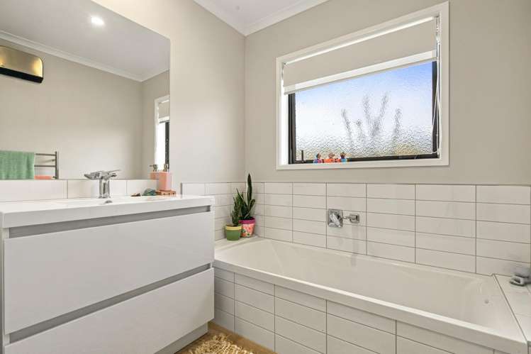 22 Maata Street Taumarunui_18