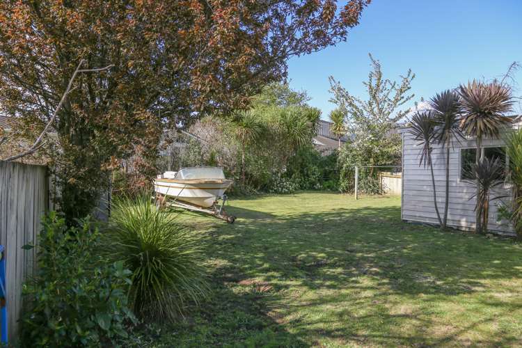 11 Rima Place Turangi_10