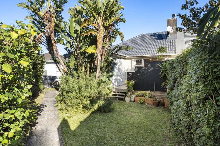 55 Ngaio Street Orakei_0