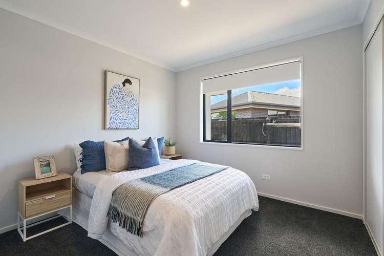 58 Georgina Street Marshland_18