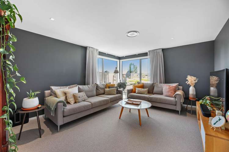 20 Whareatea Road Redwoodtown_1