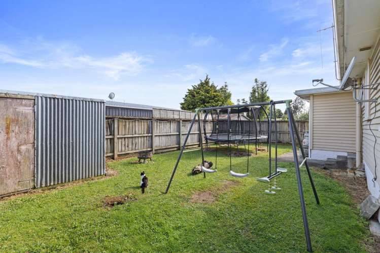 5 George Street Matamata_7