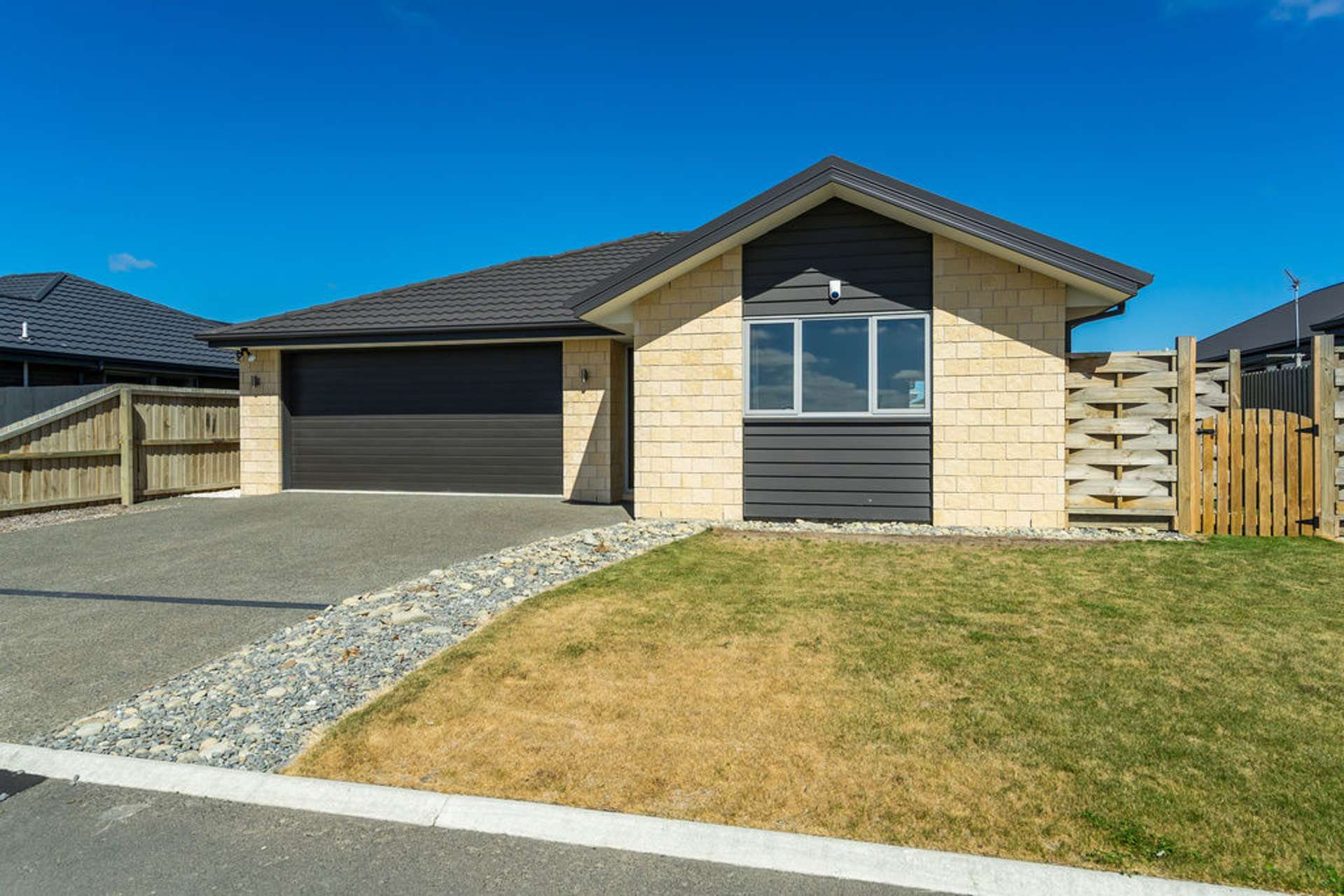 5 Siltstone Street Rolleston_0