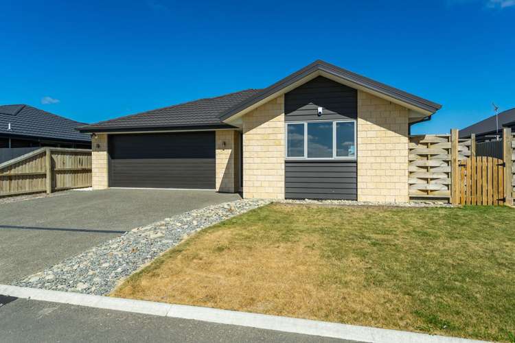 5 Siltstone Street_0