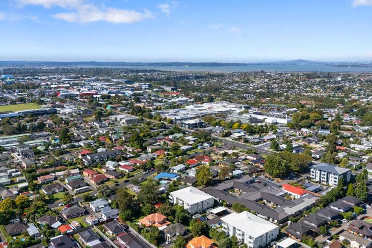 G10/21B Swanson Road Henderson_19