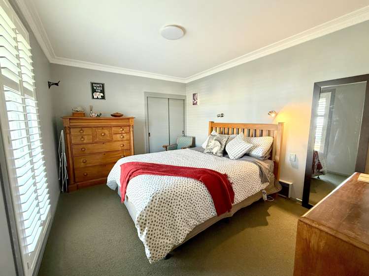 498 Herbert Street Waverley_23