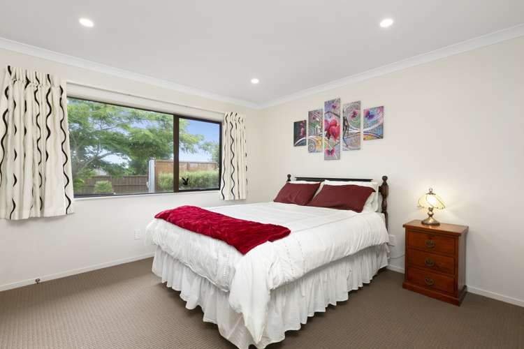 80 Obsidian Way Papamoa_9