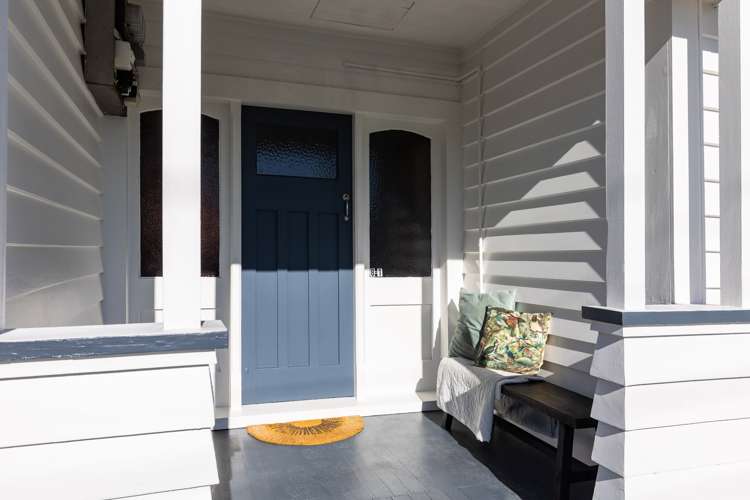 8 Nosworthy Street Blenheim Central_21