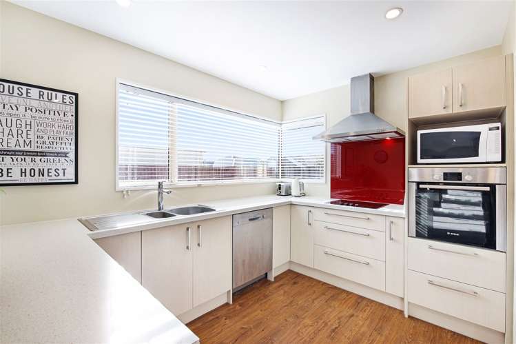 3 Sincock Place Kaiapoi_1