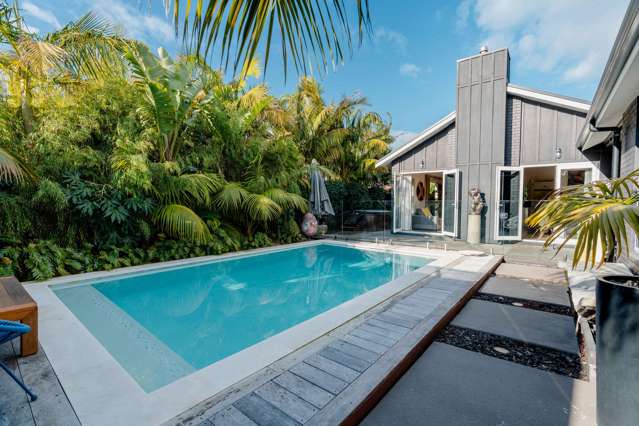 Beachside Bliss - Seriously for Sale!