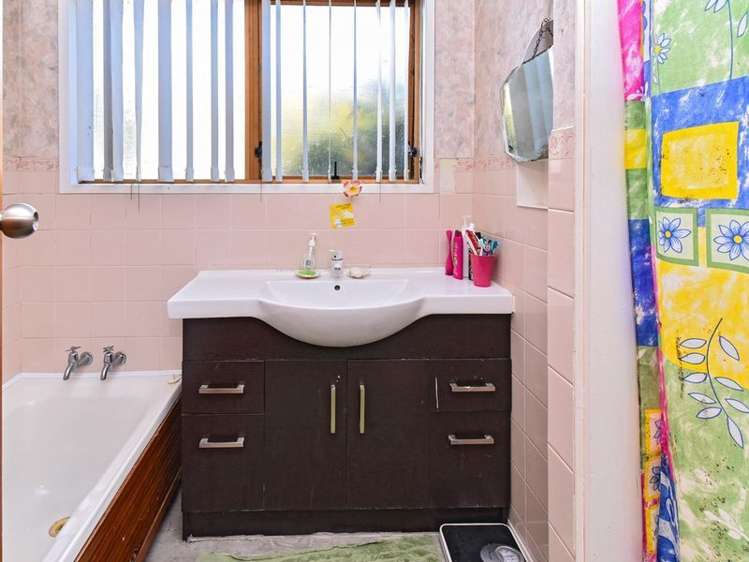 4 Adel Place Manurewa_4