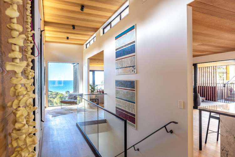 41E Tiri View Road Palm Beach_5