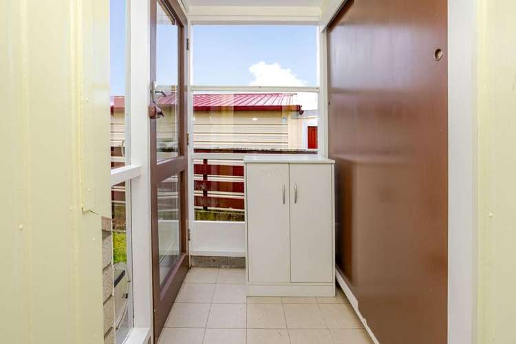 4 Drummond Street Dannevirke_9