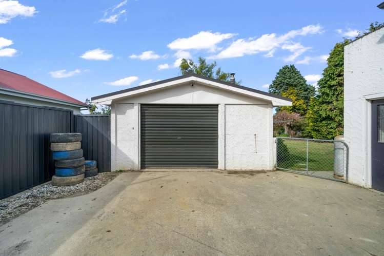 54 Brydone Street Edendale_14