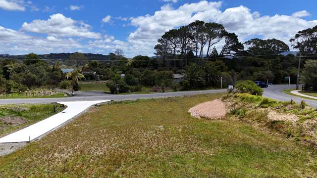 119A Moir Point Road Mangawhai Heads_2