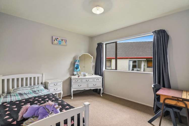 456 Suffolk Road Stoke_15