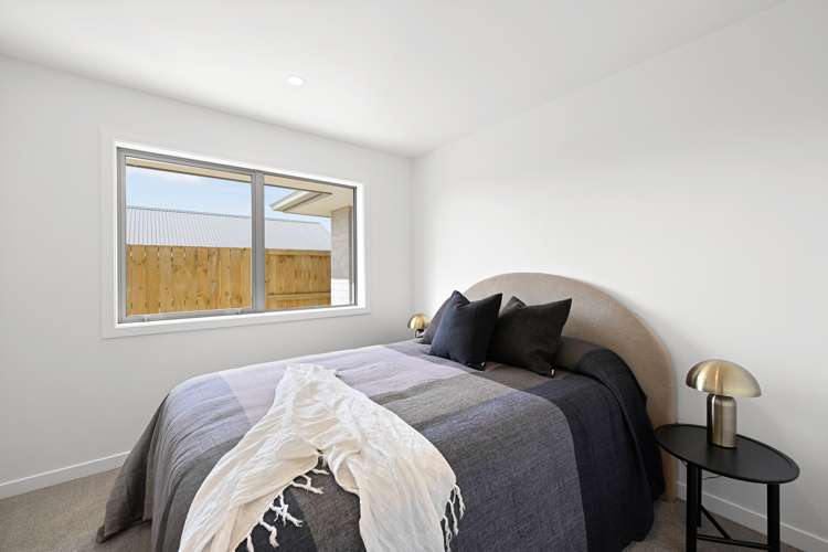 3 One Haruru Street Cambridge_14