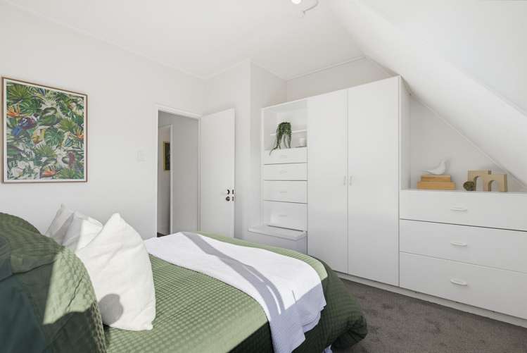 12/46 Hiropi Street Newtown_10