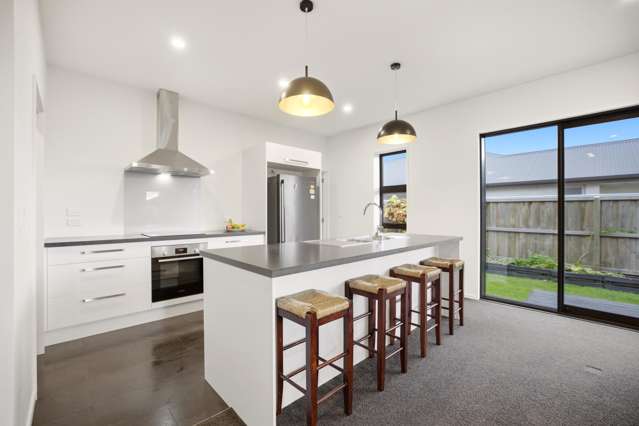 25 Chris Drive Rolleston_1