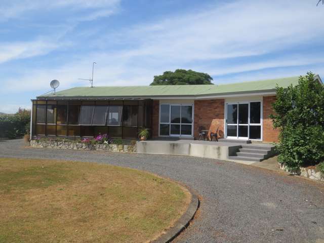 52 Burr Road Otorohanga_4