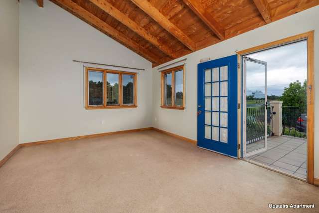 859 Wiroa Road Kerikeri_3