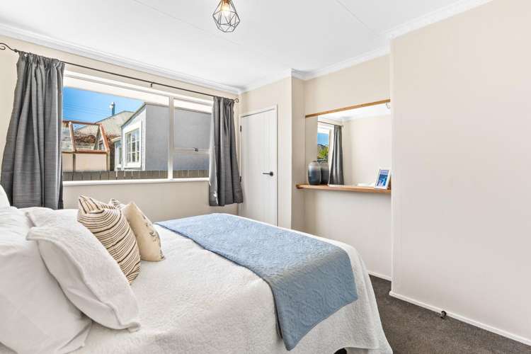 B/24 Douglas Street Saint Kilda_14