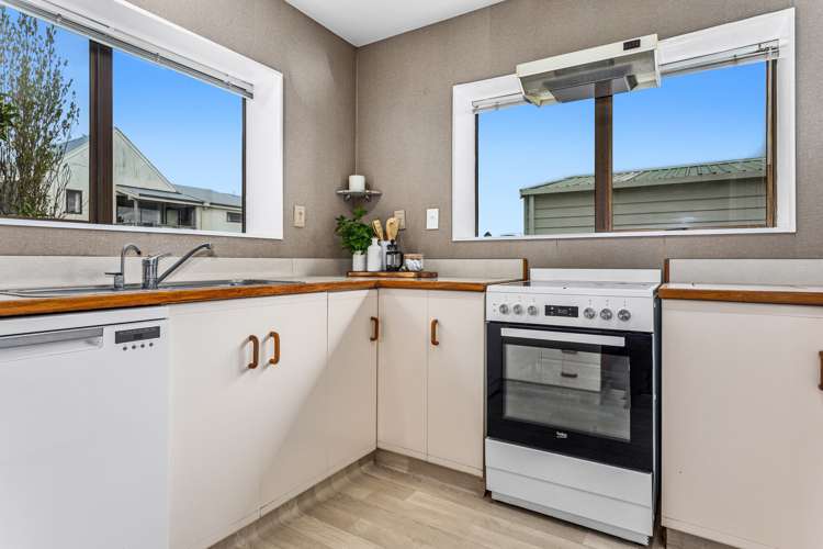 77b Hinemoa Street Whakatane_4