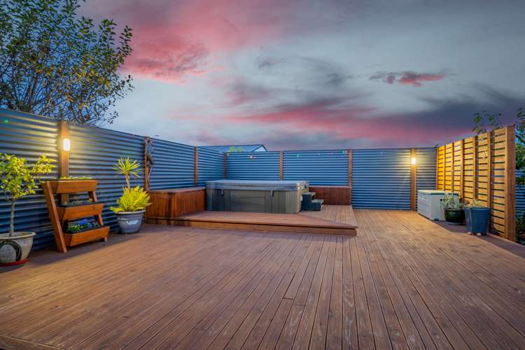 8 Mepal Place Kingswell_18