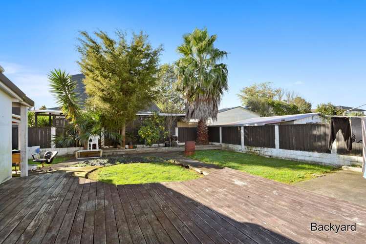 1/60 Coxhead Road Manurewa_16