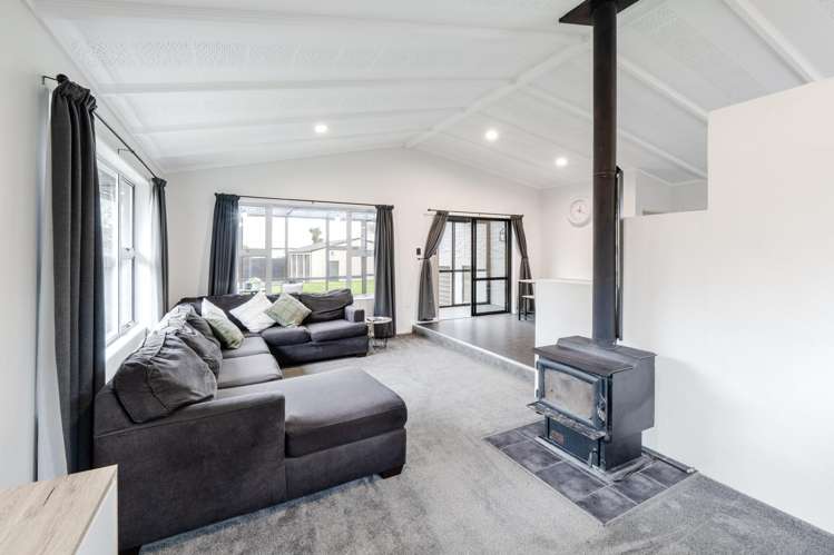 253 Pomona Street Strathern_8