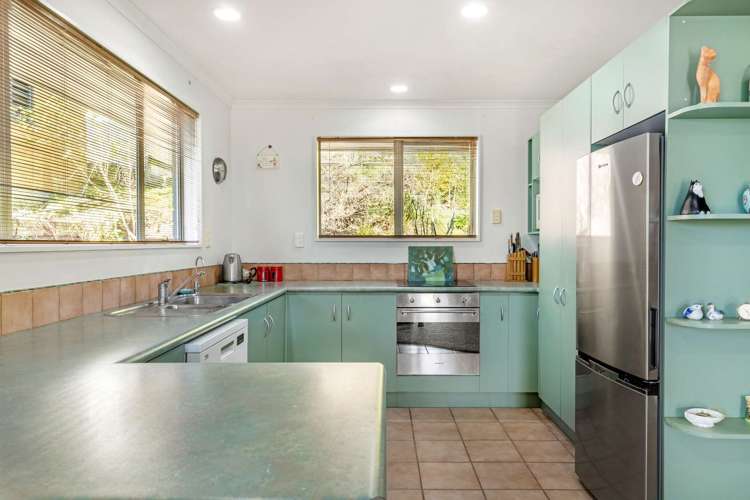 22 Rimu Terrace Waikawa_13