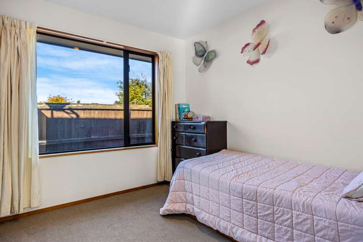 81 Johns Road Rangiora_8