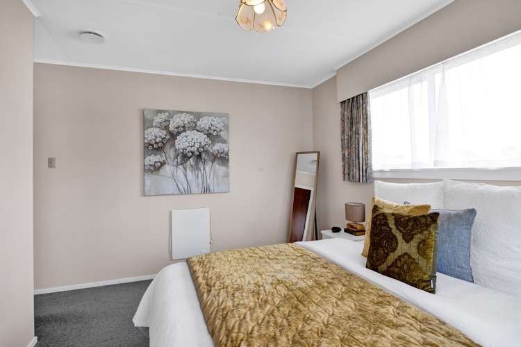 21 Trafalgar Street Westown_33