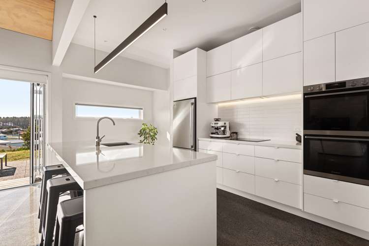 2 Rangeview Rise Foxton Beach_8