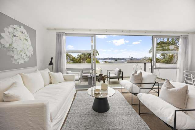 10/27 Wallace Street Herne Bay_3