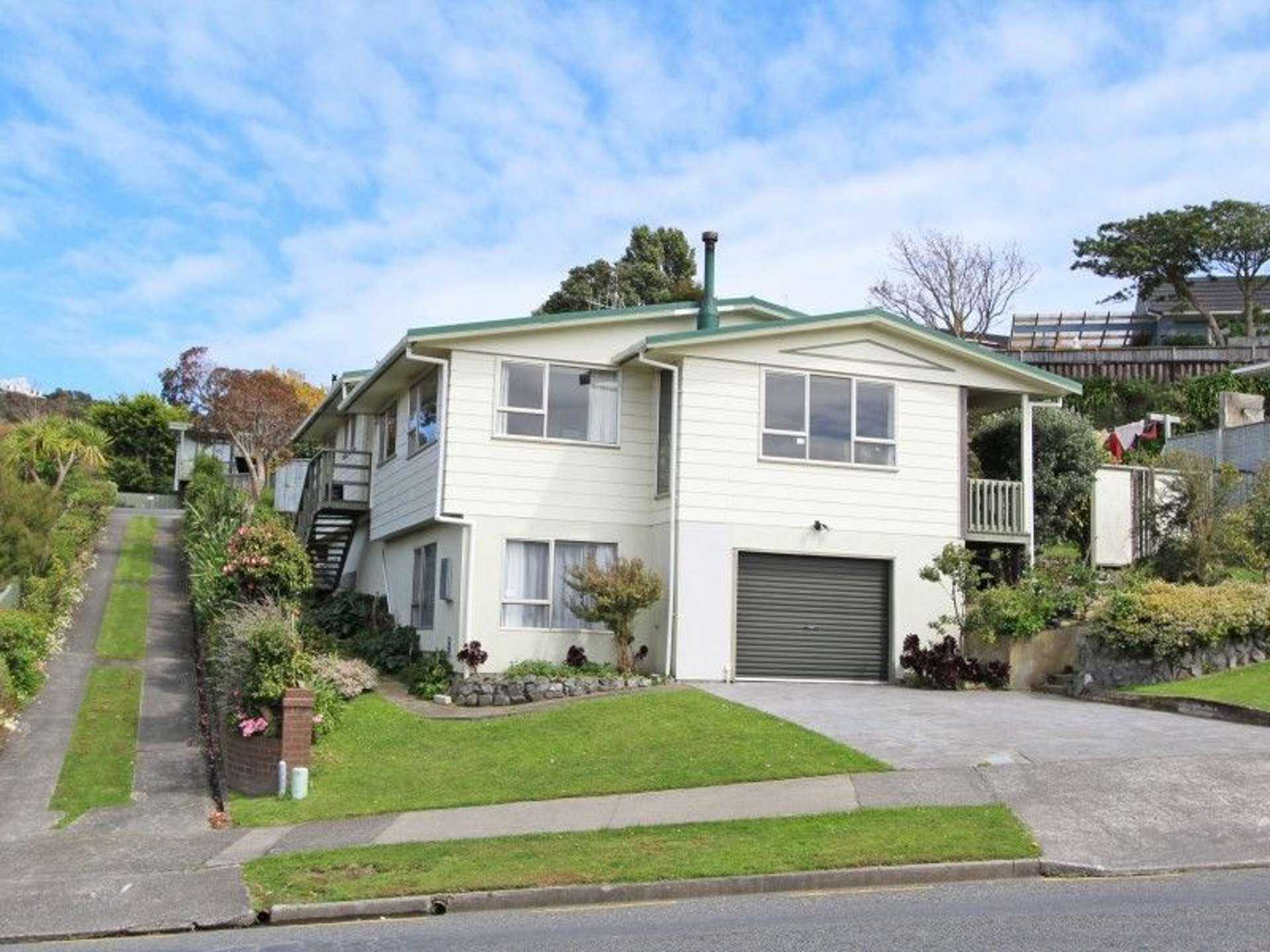 52 Discovery Drive Whitby_0