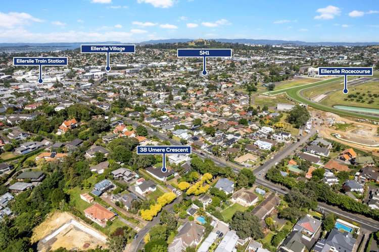 38 Umere Crescent Ellerslie_19