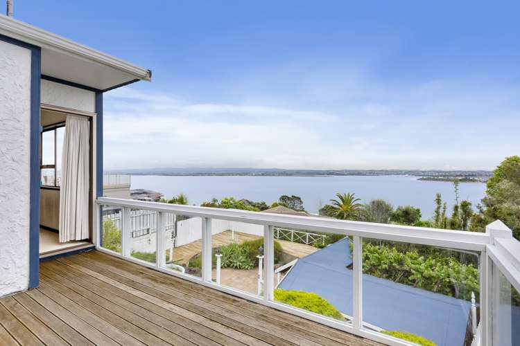 43 Hadfield Street Beach Haven_7