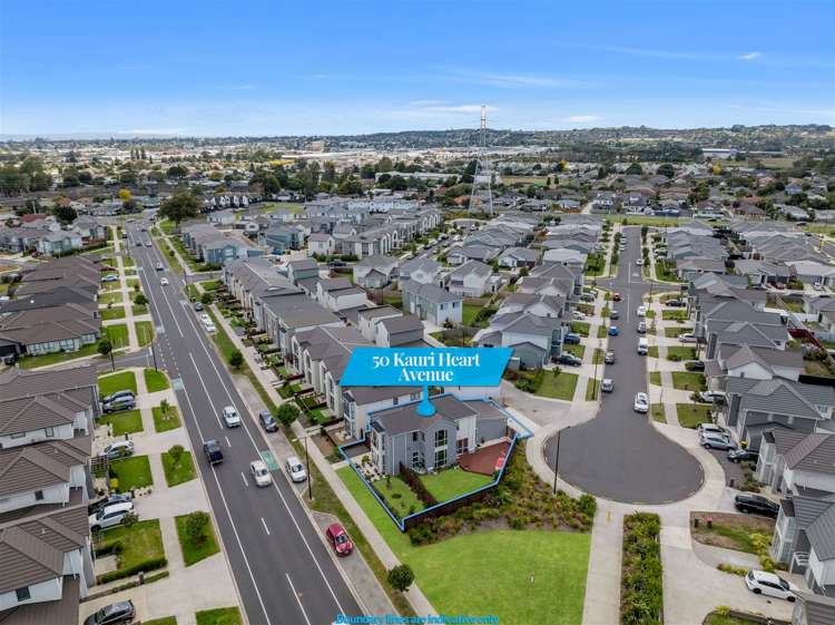 50 Kauri Heart Avenue Takanini_25
