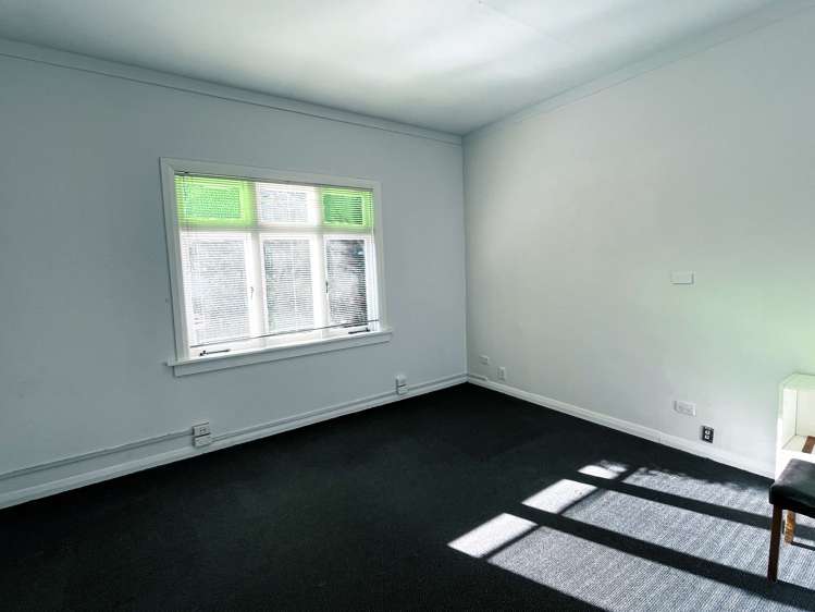 57 Omahu Road Greenlane_7