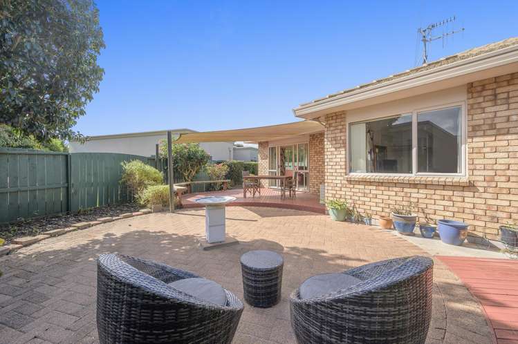 10 Evansbel Place Papamoa_2