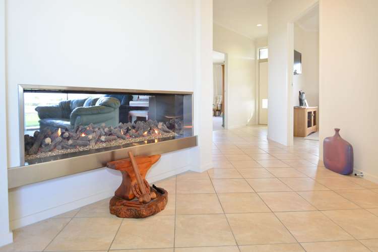 97 Koraha Road Kumeu_9