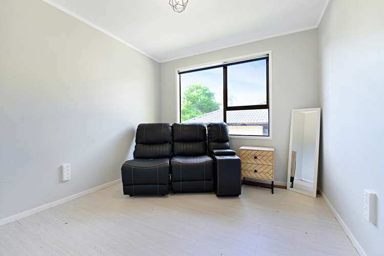 11 Matipo Crescent Pukete_15