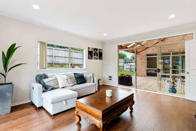 115 Kyle Road Greenhithe_5